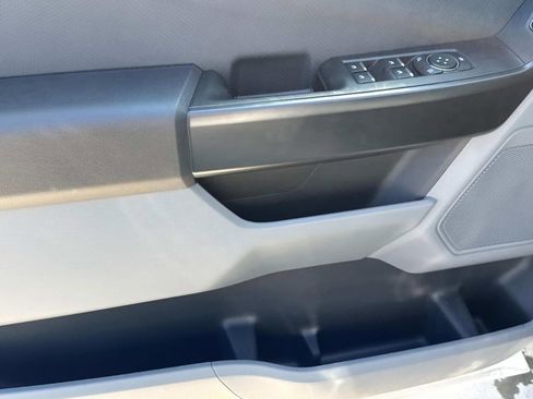 New 2025 Ford F150 XL image 10