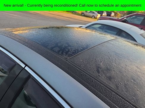 Used 2019 Hyundai Sonata Limited FWD image 10