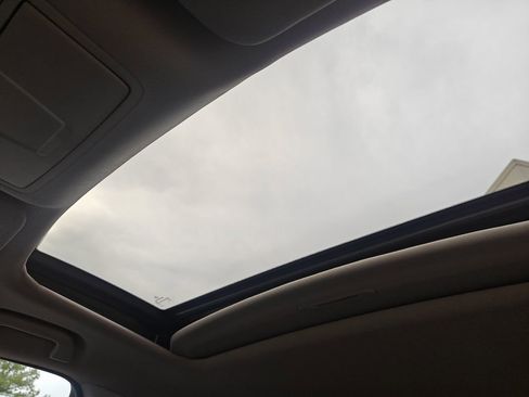 Used 2013 Acura RDX Aspec SH image 27