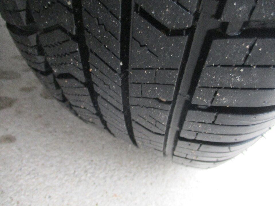 Used 2010 Hyundai Sonata GLS FWD image 10