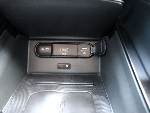 Used 2020 Kia Telluride EX image 28