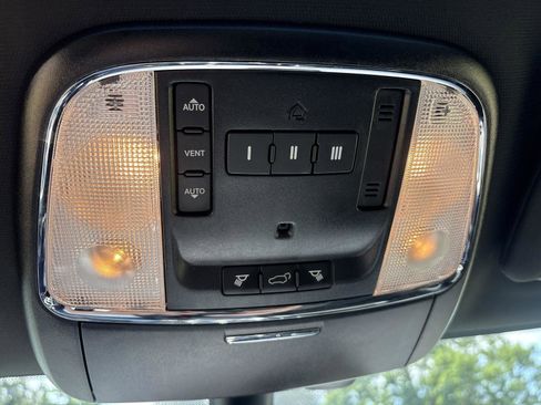 Used 2019 Jeep Grand Cherokee Altitude AWD/4WD image 25