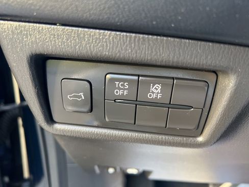 Used 2018 MAZDA CX-5 Grand Touring image 25