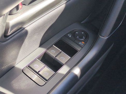 New 2026 MAZDA CX-50 AWD 2.5 Hybrid w/ Weather Package image 21