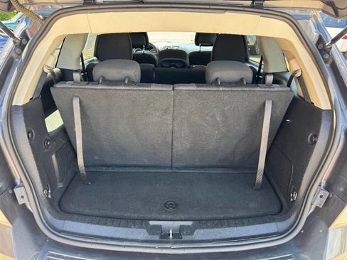 Used 2018 Dodge Journey SE image 14