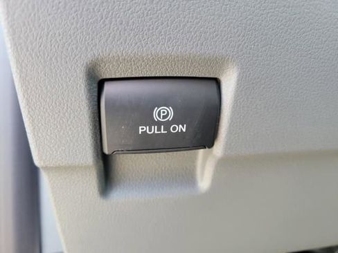 New 2025 Ford F350 XL w/ 360-Degree Camera Package image 17