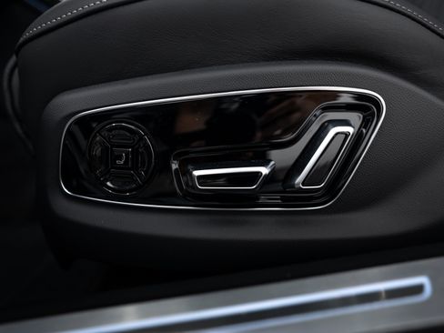 New 2026 Audi S8 AWD/4WD image 16