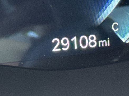 Used 2024 Genesis GV80 3.5T Prestige Signature image 28