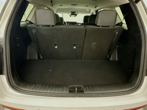 Used 2025 Hyundai Palisade SEL image 31