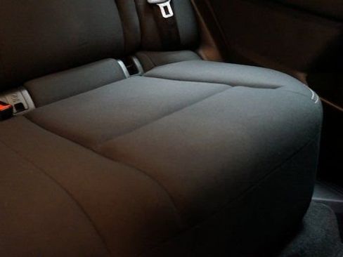 Certified 2023 Nissan Rogue S image 59