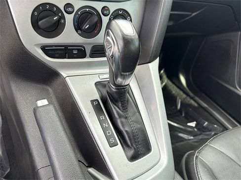 Used 2014 Ford Focus SE w/ Equipment Group 201A image 31