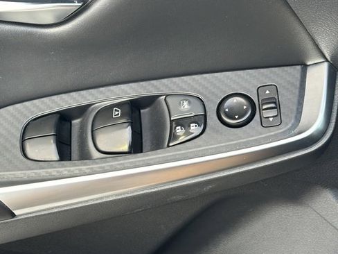 Certified 2022 Nissan Sentra SR image 21