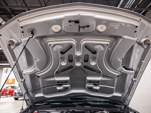 Used 2009 Ford Mustang Shelby GT500 RWD image 21