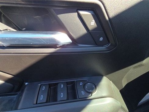 New 2026 GMC Canyon Elevation image 17