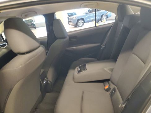 Used 2024 Toyota Corolla LE image 10