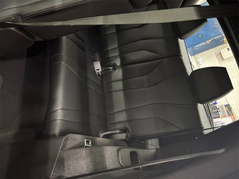 Certified 2023 Acura MDX A-Spec image 15