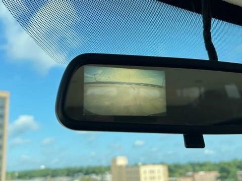 Used 2017 Chevrolet Express 3500 LT w/ LT Preferred Equipment Group image 79