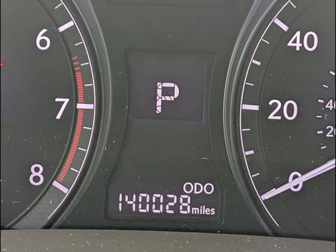 Used 2015 Lexus RX 350 FWD image 21