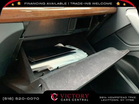 Used 2021 Audi Q5 2.0T Premium image 34