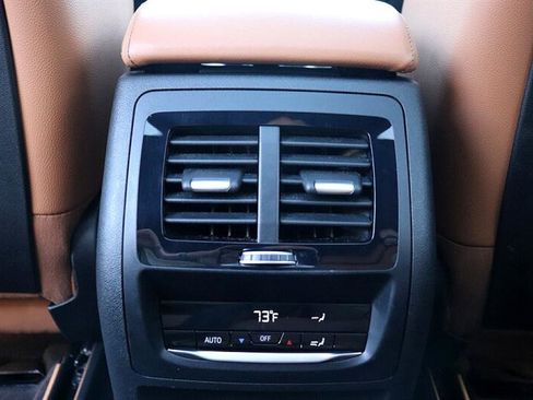 Used 2019 BMW X3 xDrive30i w/ Premium Package image 21