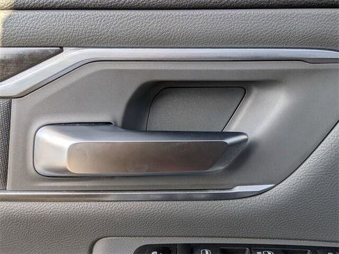 Certified 2019 RAM 1500 Big Horn image 11