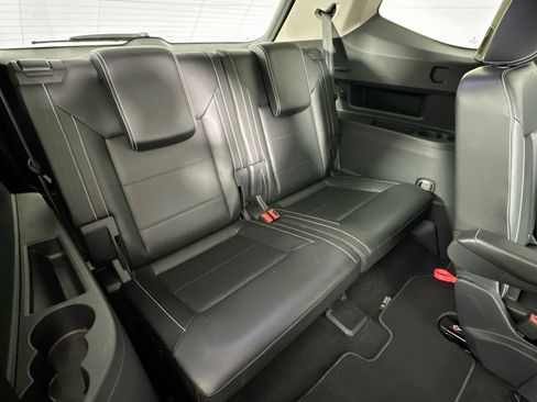 Used 2023 Volkswagen Atlas SE FWD image 27