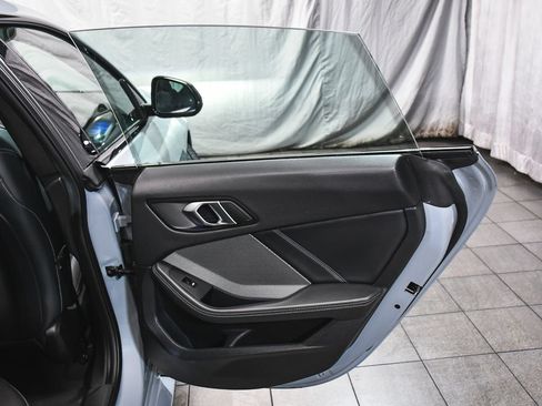 Used 2026 BMW 228i xDrive AWD/4WD image 13