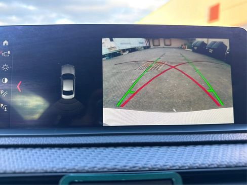 Used 2018 BMW M2 Coupe 2D image 29