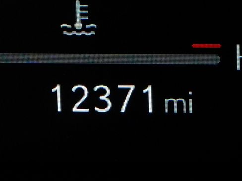 Used 2024 Lexus GX 550 w/ Accessory Package (2T) image 22