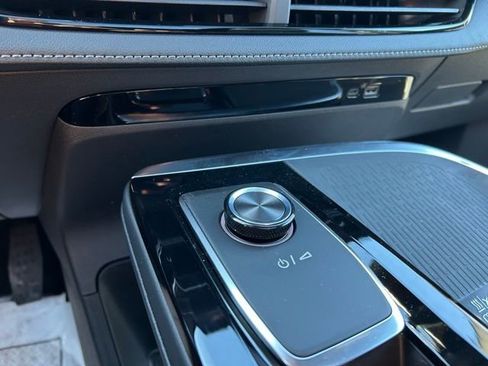 New 2026 Buick Enclave Sport Touring w/ Power Package image 43