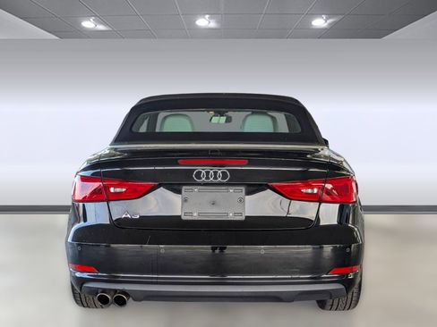 Used 2016 Audi A3 1.8T Premium Plus image 10