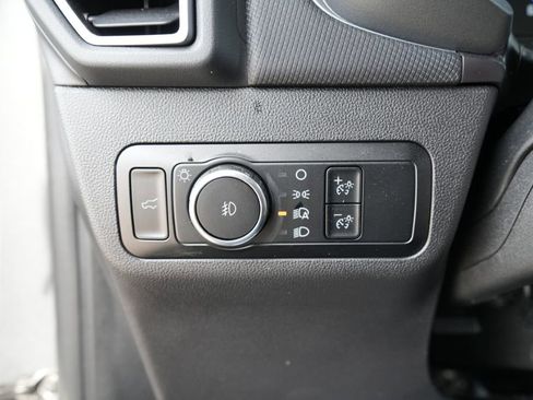 Used 2024 Ford Bronco Sport Big Bend w/ Convenience Package image 26