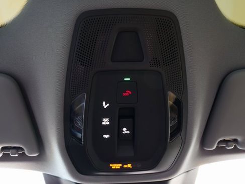 New 2025 Audi A5 2.0T Prestige image 30