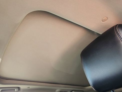 Used 2019 Ford Expedition Max Platinum image 20