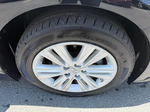 Used 2015 Lexus ES 350 FWD image 12