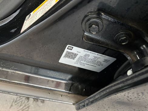 Used 2024 Chevrolet Malibu LT image 29