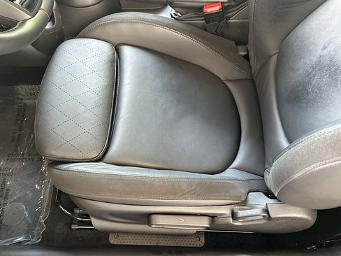 Certified 2023 MINI Cooper S FWD image 20