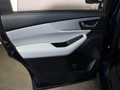 Certified 2023 Acura MDX SH-AWD w/ Technology Package image 28