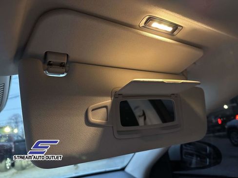 Used 2021 Mercedes-Benz S 580 4MATIC Sedan image 34