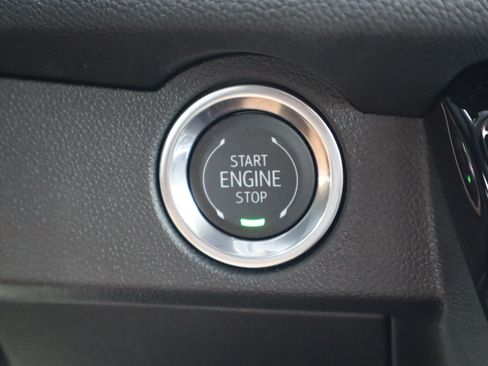 Used 2026 Chevrolet Traverse Z71 AWD/4WD image 26