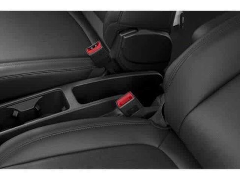 Used 2023 Ford Transit Connect XL FWD image 13