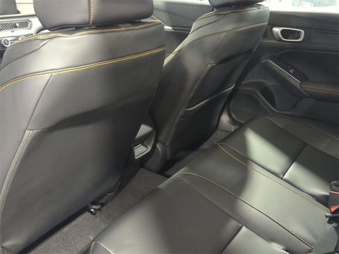 New 2026 Acura Integra A-Spec image 27