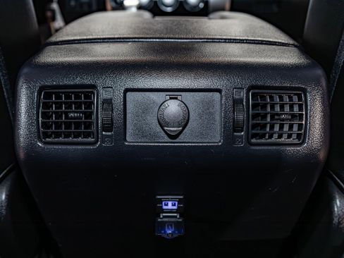 Used 2020 Toyota Tundra SR5 w/ SR5 Upgrade Package image 23