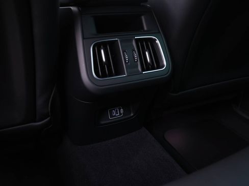 Certified 2023 Maserati Grecale Modena AWD/4WD image 16