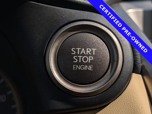 Used 2017 Lexus NX 200t FWD w/ Premium Package image 36