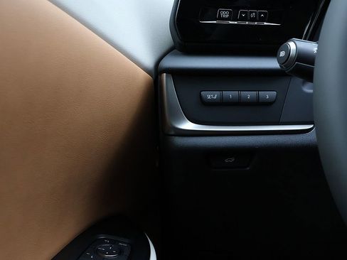 New 2026 Lexus RZ 350e 2WD image 29