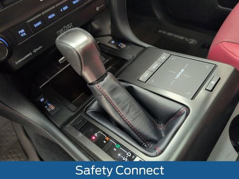 Used 2023 Lexus GX 460 Premium image 31