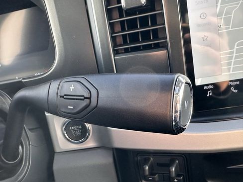 New 2026 Ford F250 XLT w/ XLT Premium Package image 33