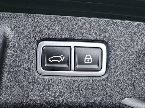 Used 2021 Kia Sorento SX Prestige AWD/4WD image 33