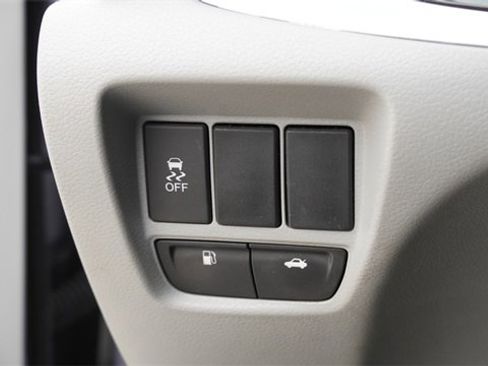 Used 2015 Acura TLX image 21